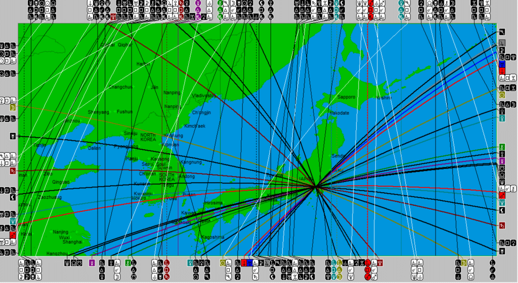 20240503水瓶座冥王星逆行マップ01