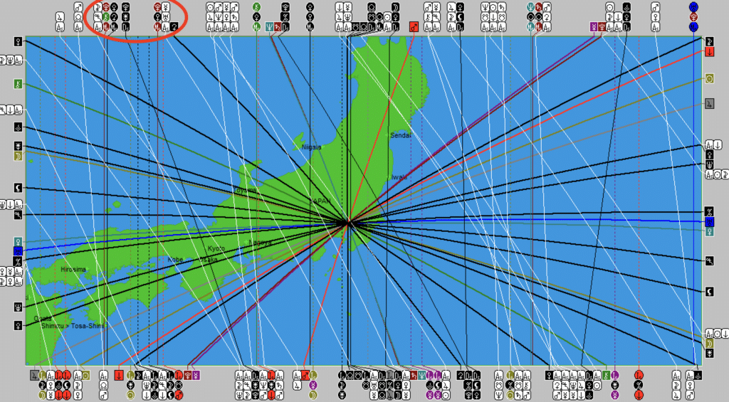 20250705南海トラフ地震ミッドポイント