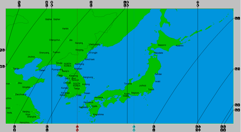 20240617蟹座水星日本
