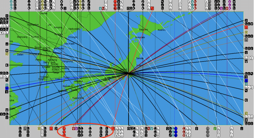20250705南海トラフ地震アスペクト
