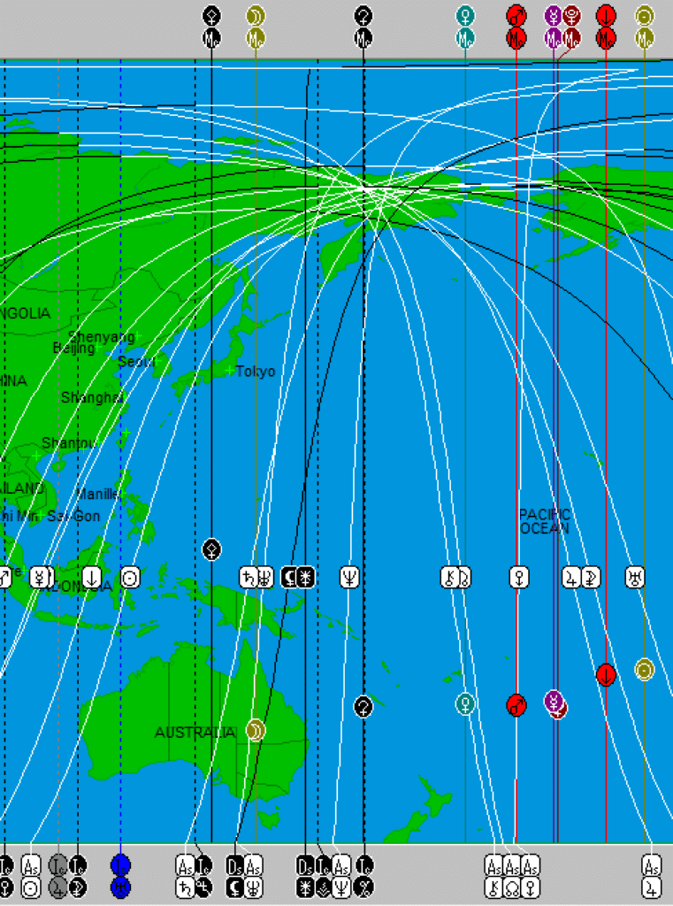 20240205水瓶座水星マップ