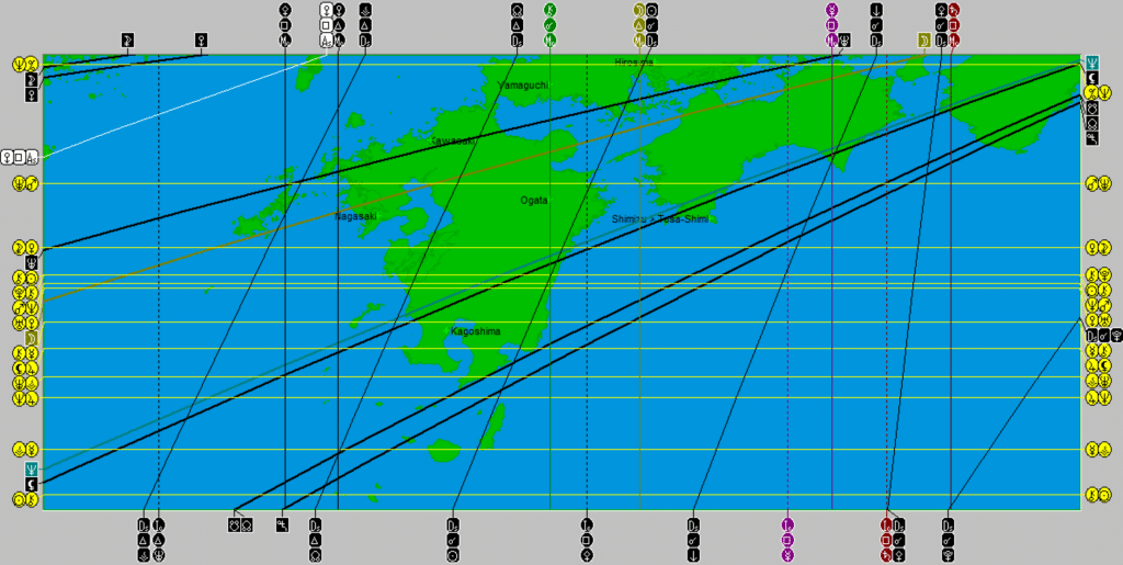20240808日本始原図TTP