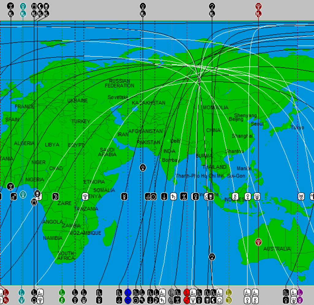 20240829天秤座金星マップ