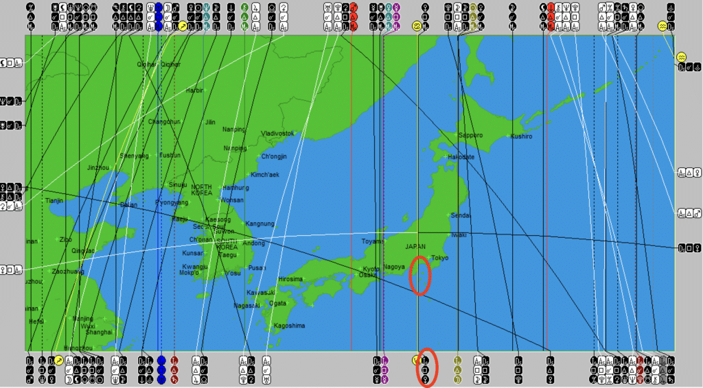 19230826魚座満月図アスペクト