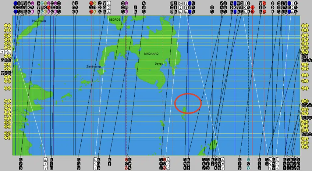 20240728牡牛座下弦の月PHミッド