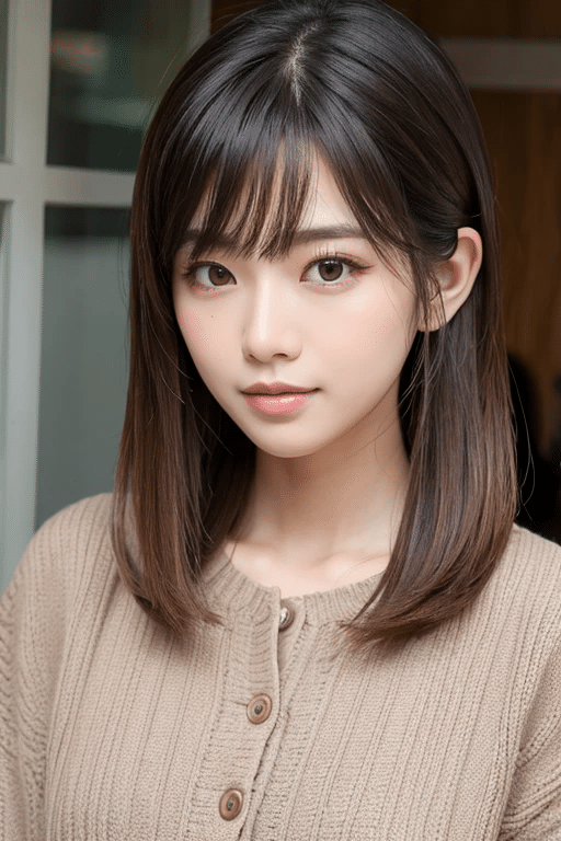 知性