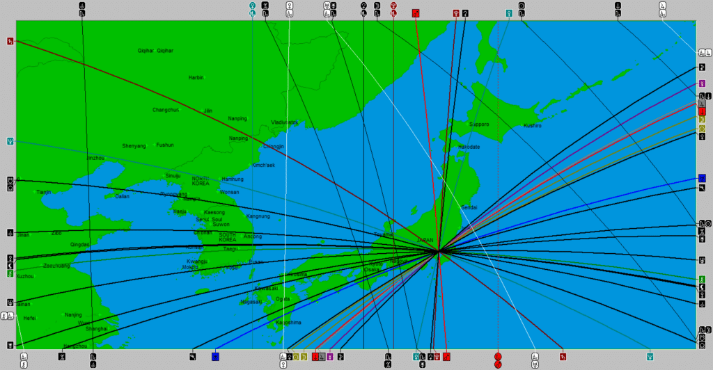 20241201射手座新月マップ