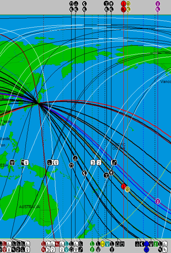 20241107イーグルズゲートピークマップ