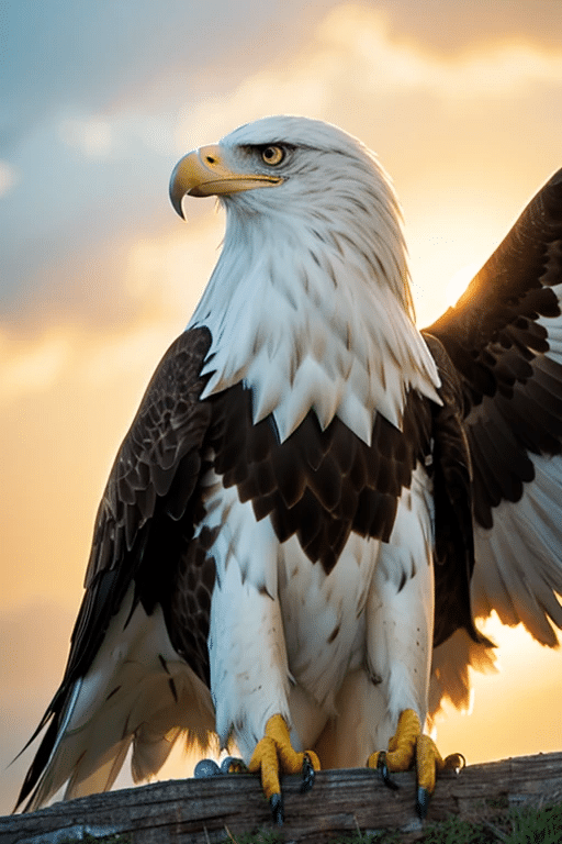 イーグルズゲート01