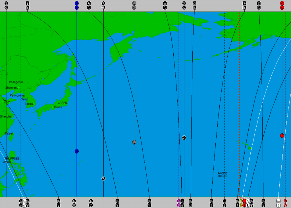 20250106蟹座火星マップ