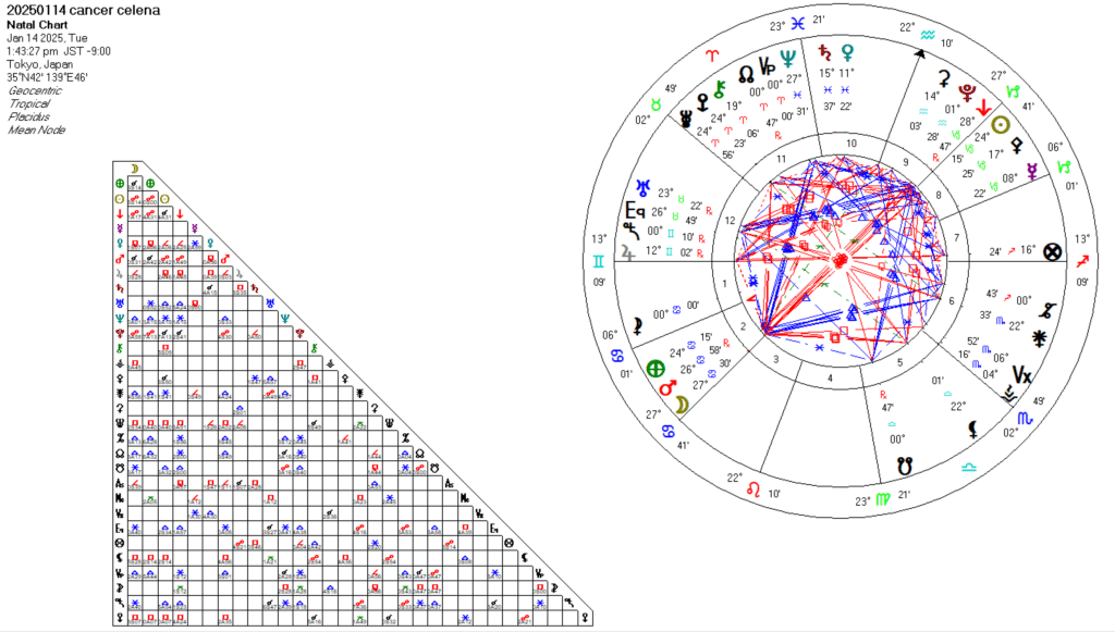 20250114蟹座セレナ