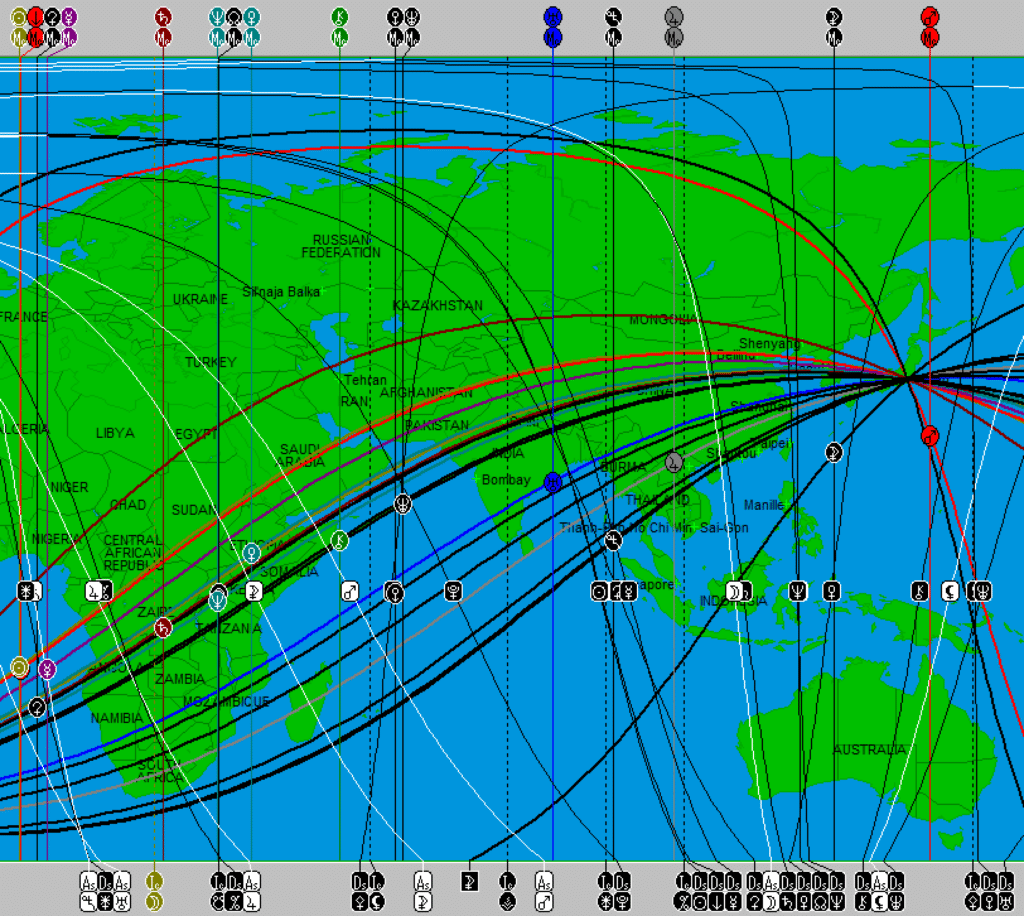 20250214魚座水星マップ