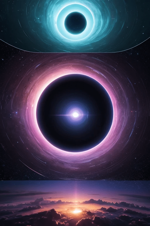 ミスティックレクタングル