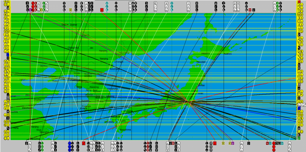 20250212獅子座満月マップ