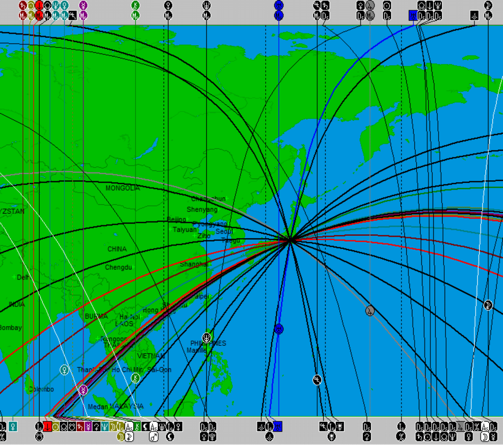 20250315牡羊座水星逆行マップ