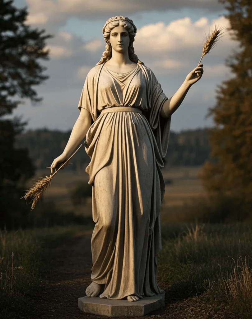 セレス