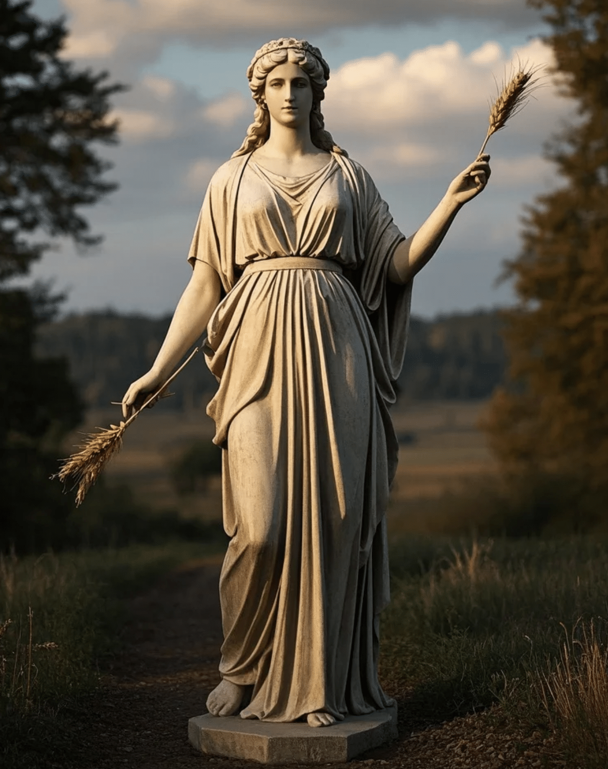 セレス