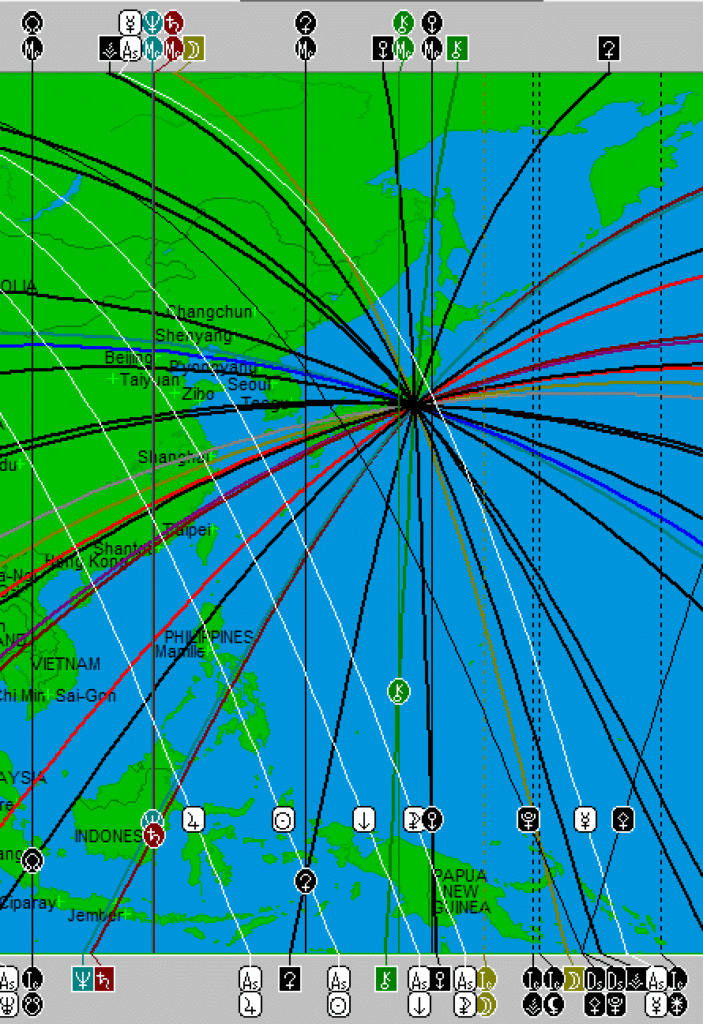20250705牡羊座海王星逆行マップ