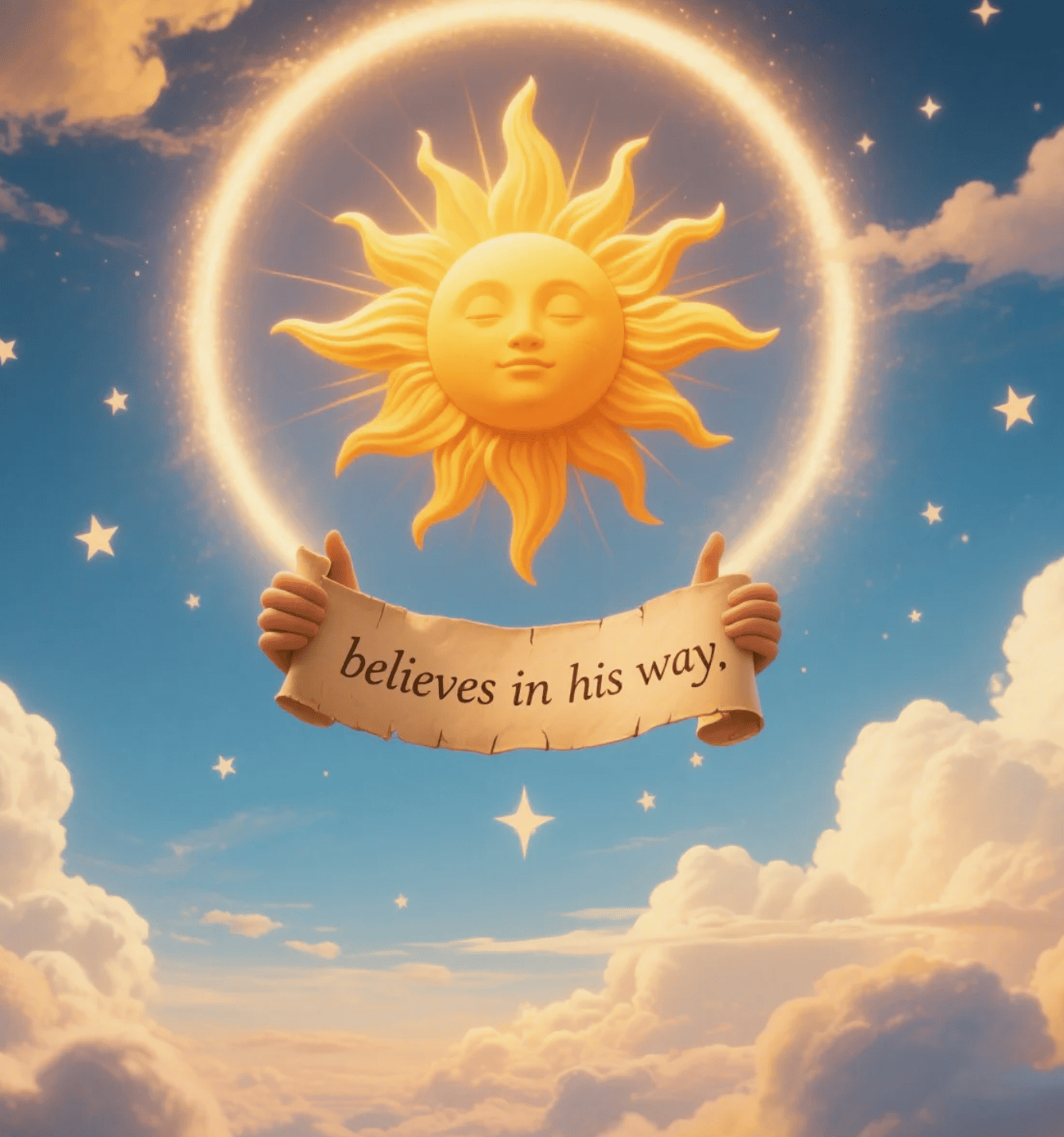 太陽
