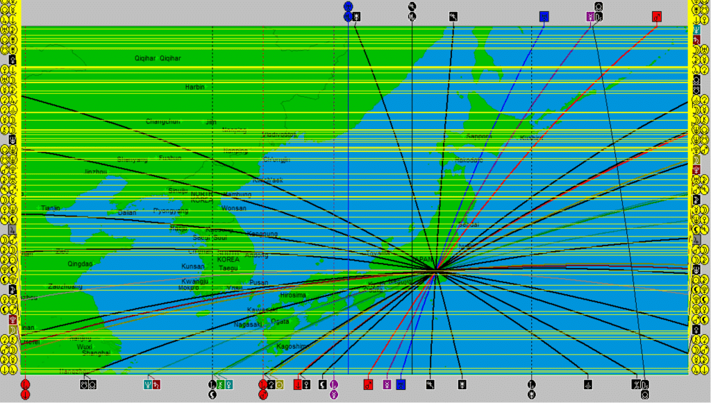 20251030水瓶座上弦の月マップ