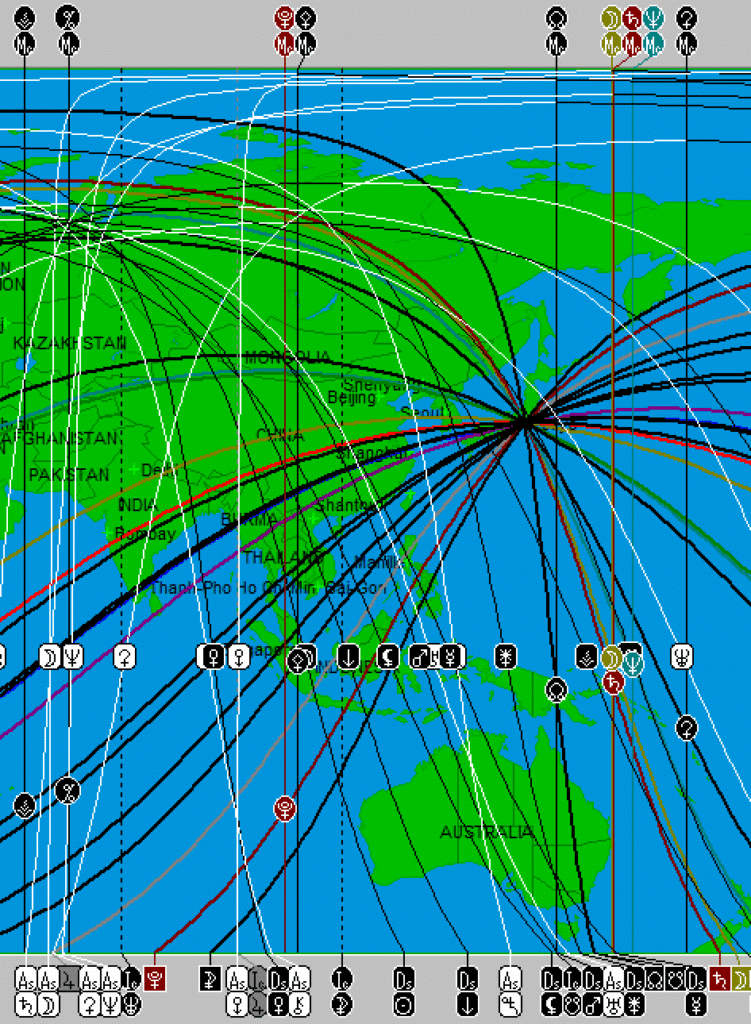 20251102山羊座アストレアマップ
