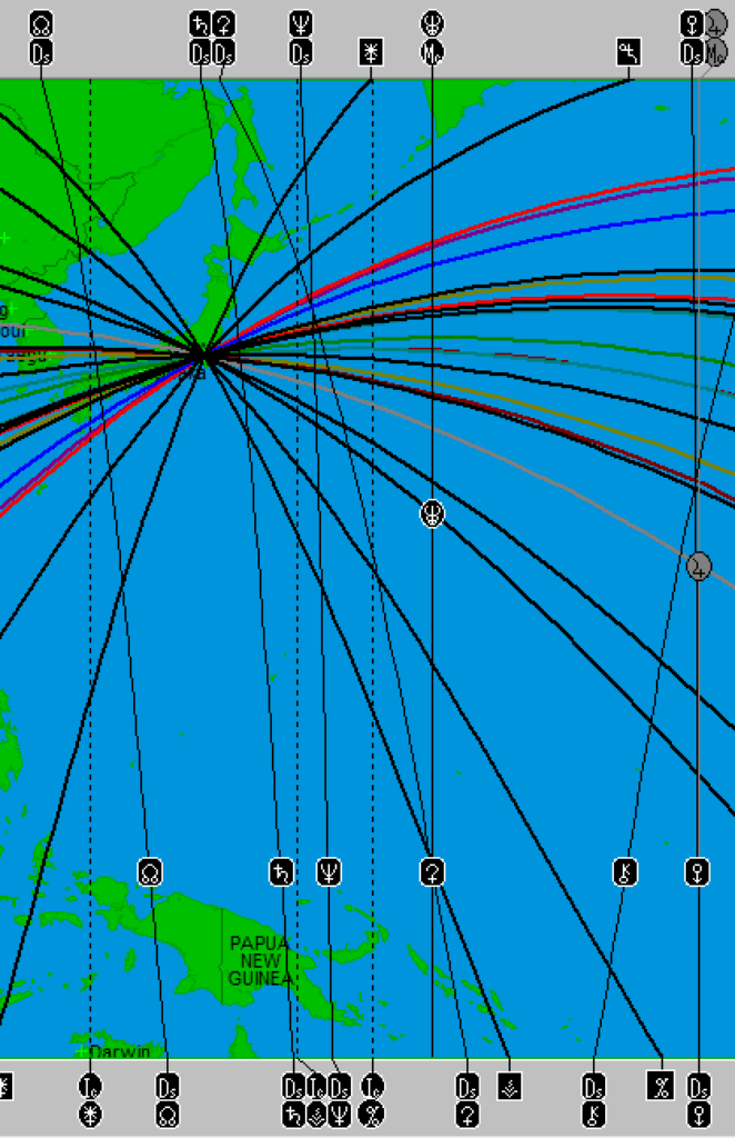 20251112蟹座木星逆行マップ