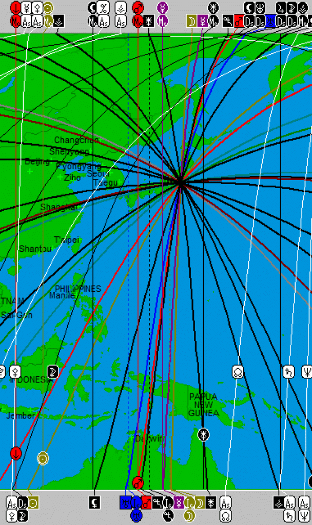 20251107イーグルスゲートピークマップ