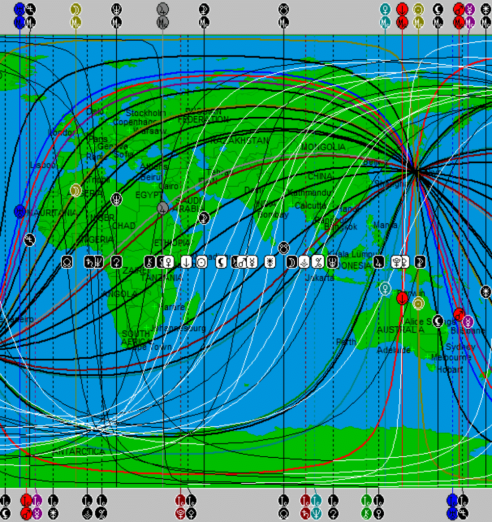 20251108牡牛座天王星マップ