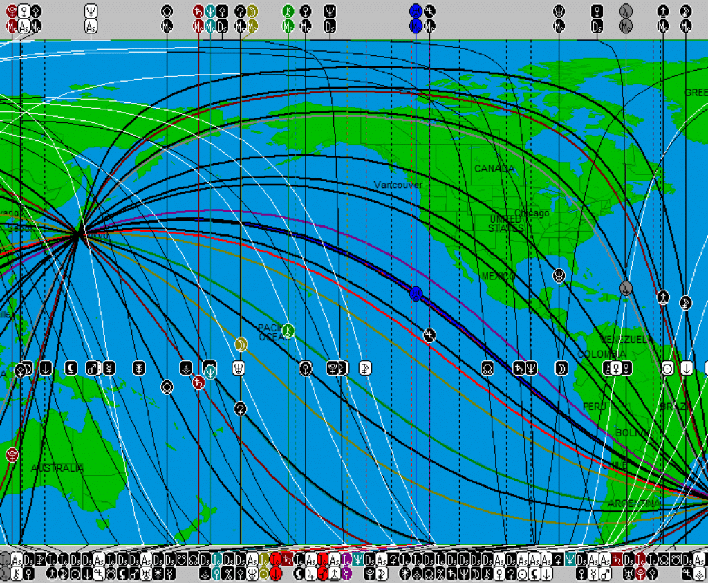 20251103獅子座ウルカヌス逆行マップ