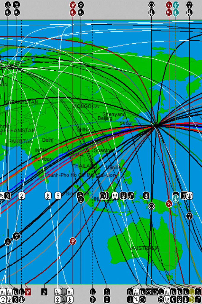 20251115山羊座ベスタマップ