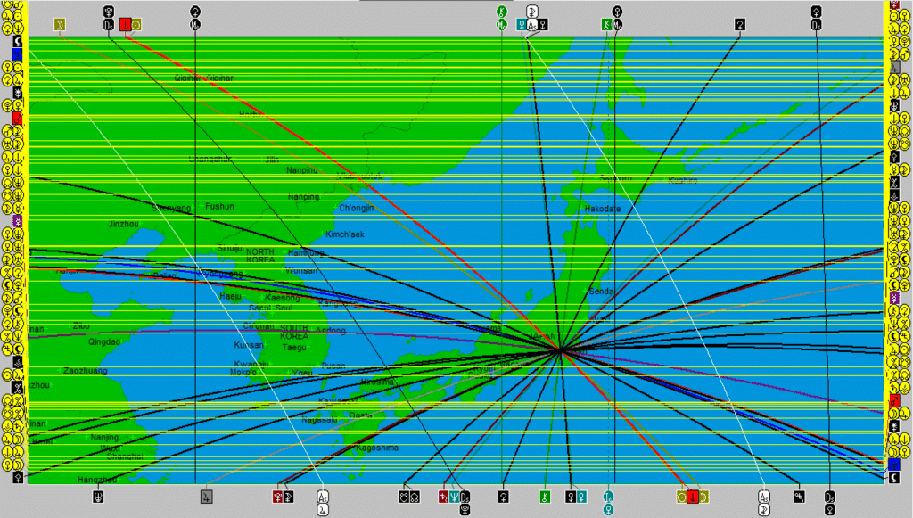 20251105牡牛座満月マップ