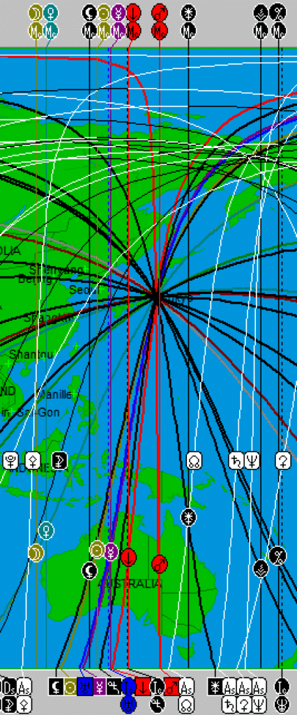 20251119蠍座水星マップ
