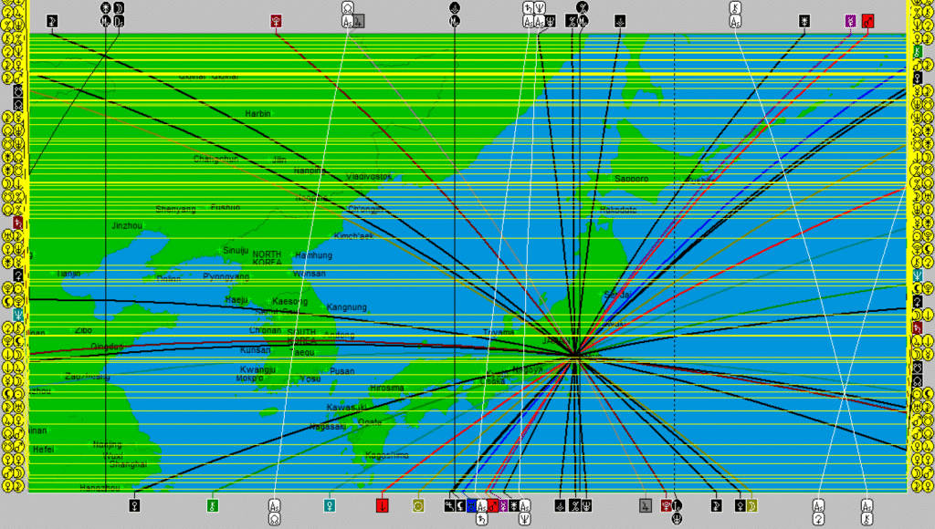 20251112獅子座下弦の月マップ