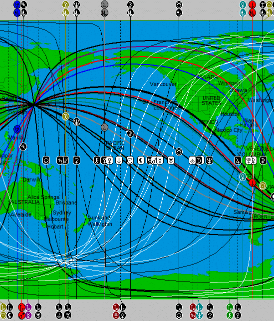 20251109蠍座ポセイドン順行マップ