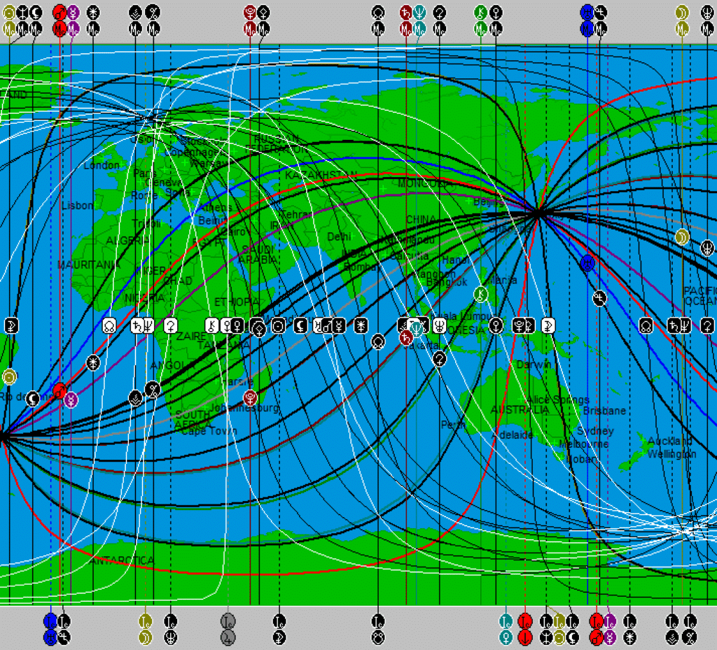 20251108蠍座ポセイドン逆行マップ