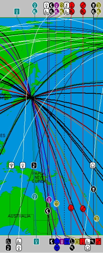20251122射手座太陽マップ