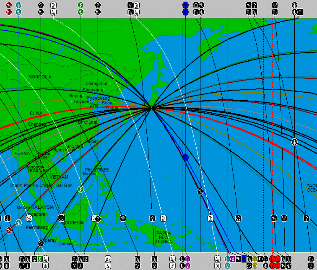 20251210魚座海王星順行マップ