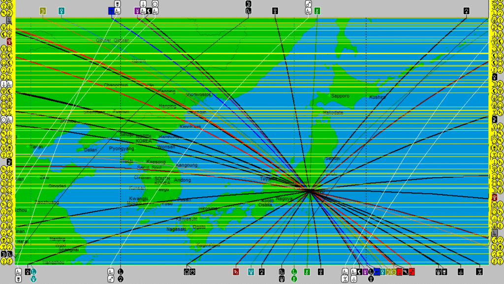 20251205双子座満月マップ