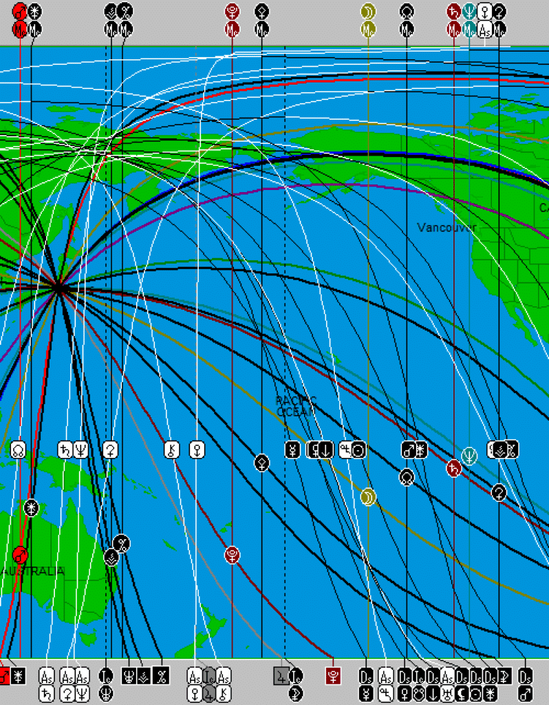 20251128魚座土星順行マップ