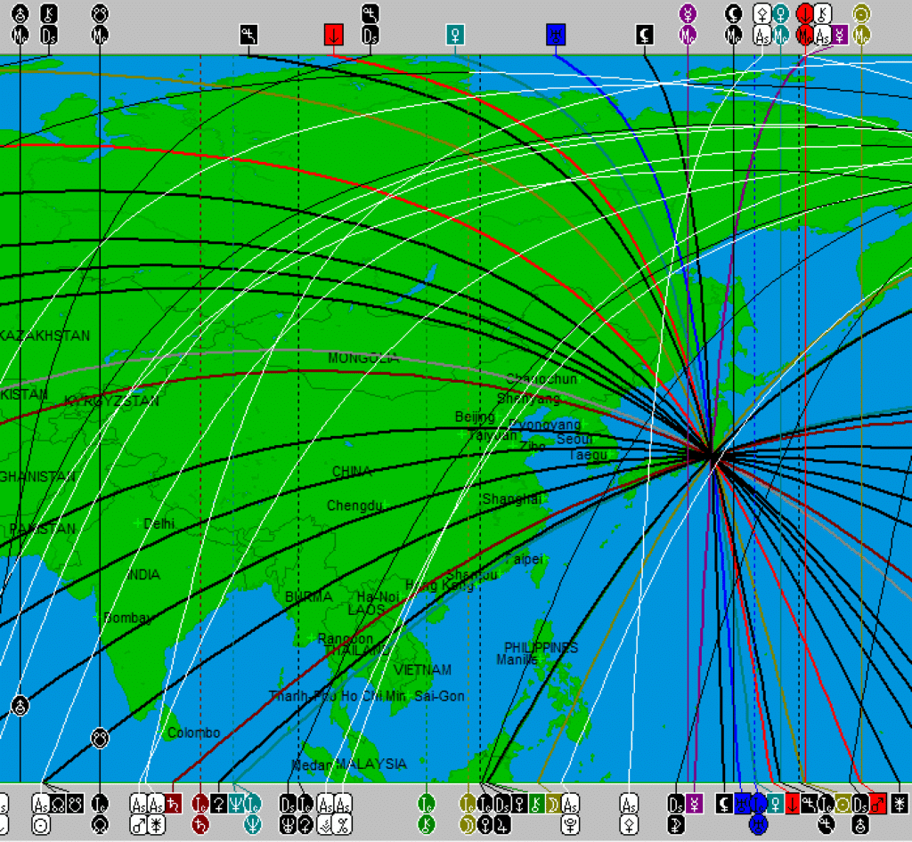 20251202乙女座トランスプルトー逆行マップ