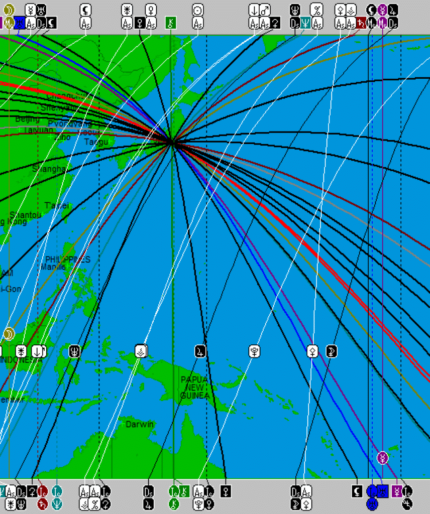 20251212射手座水星マップ