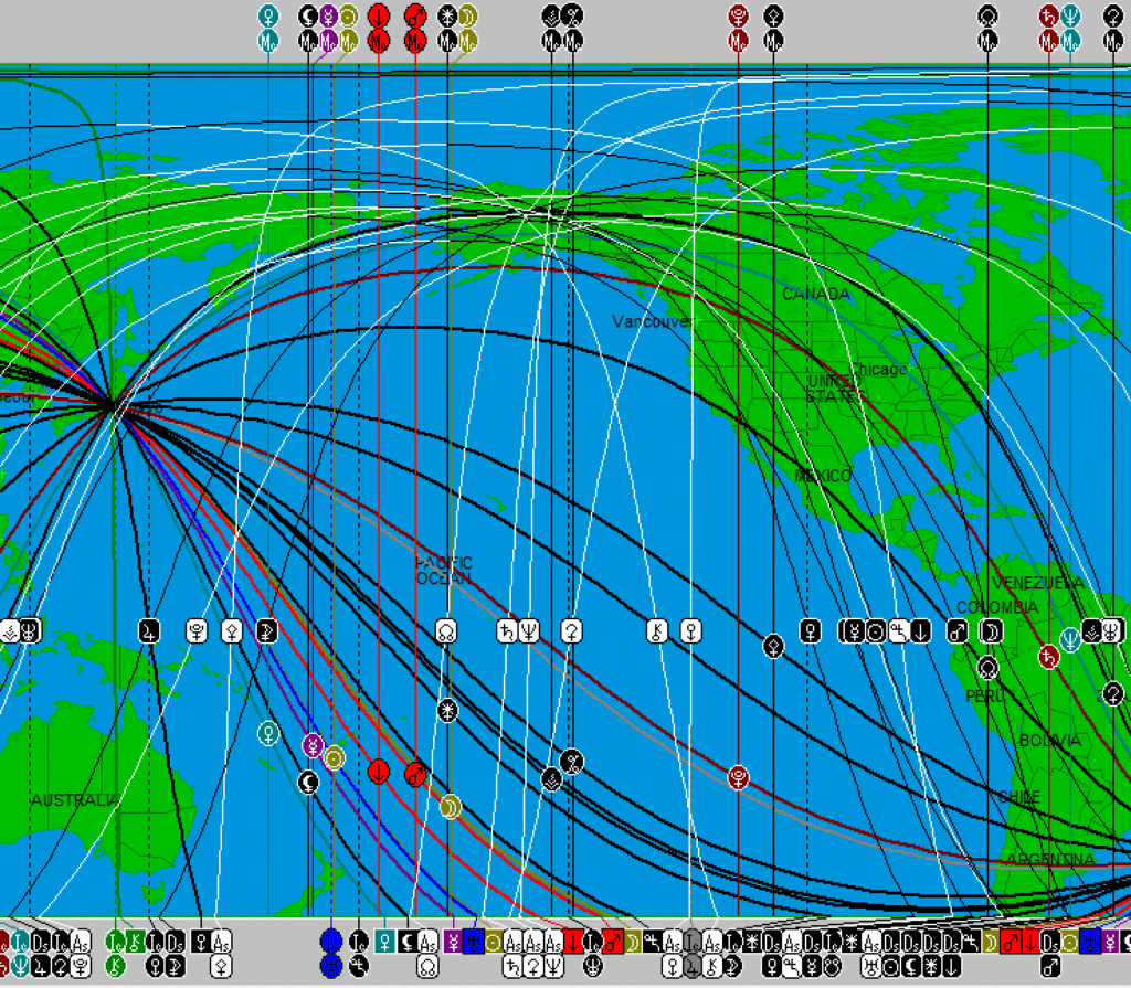 20251122牡羊座セレス順行マップ
