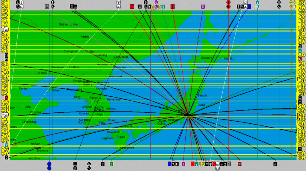 20251220射手座新月マップ