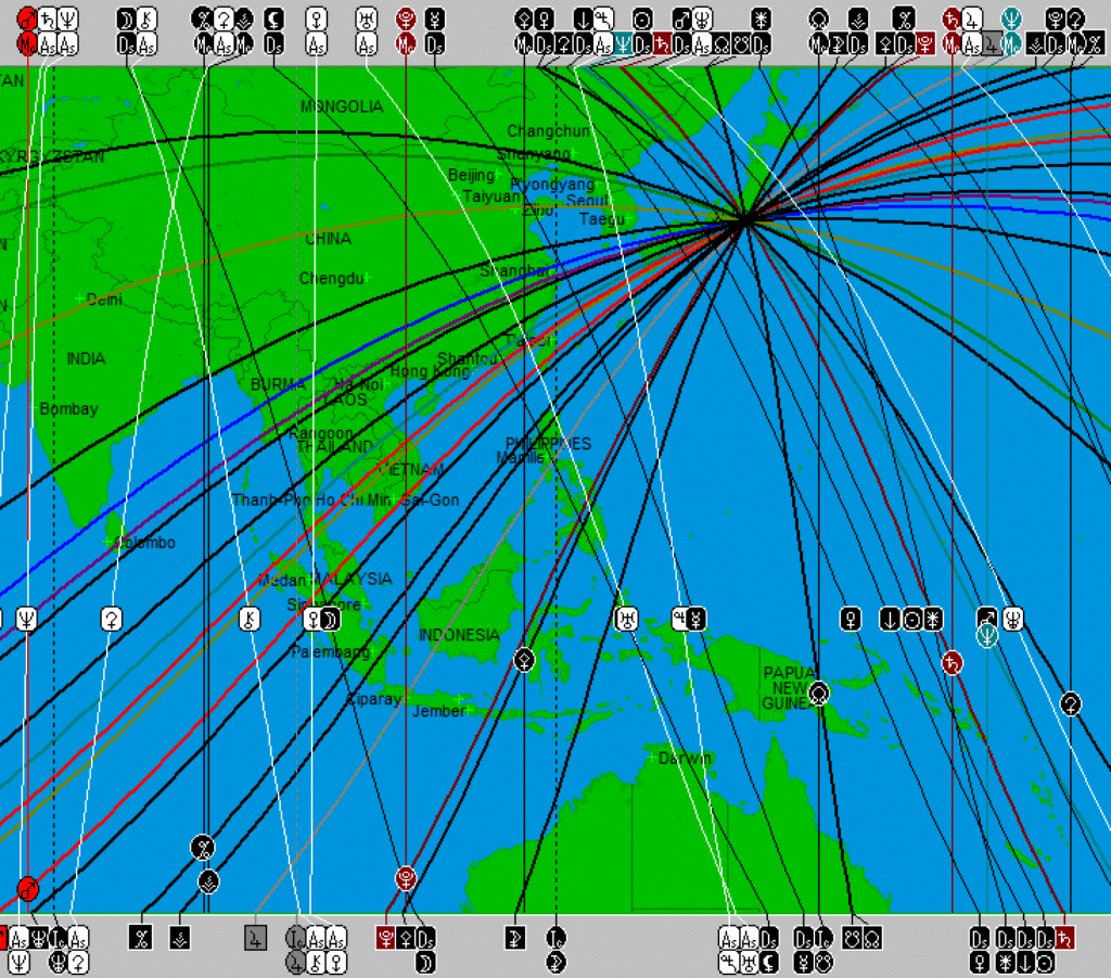 20251215山羊座火星マップ