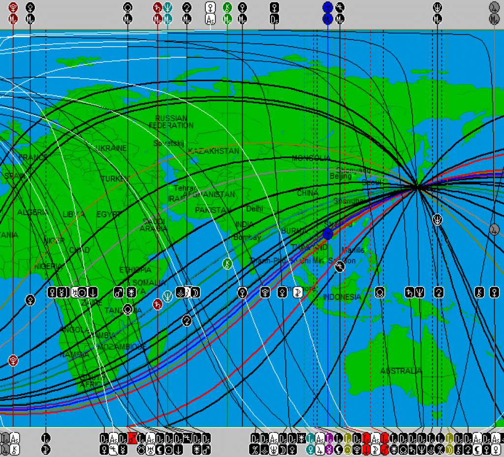 20251124冥王星OOB終焉マップ