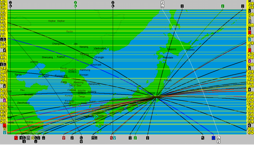 20260103蟹座満月マップ