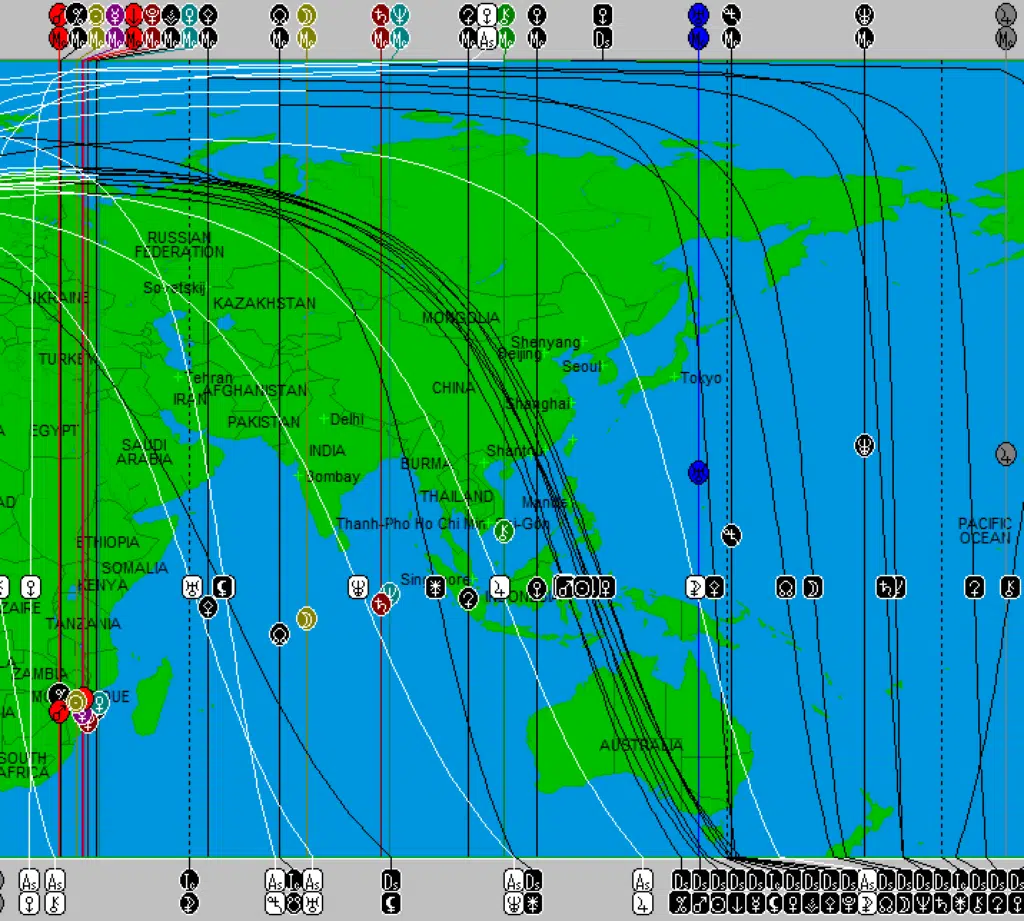 20260122水瓶座アストレアマップ