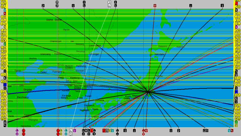 20260111天秤座下弦の月マップ