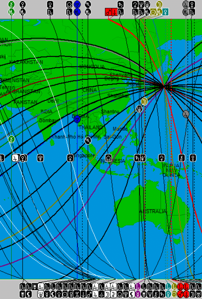 20260102牡羊座キロン順行マップ