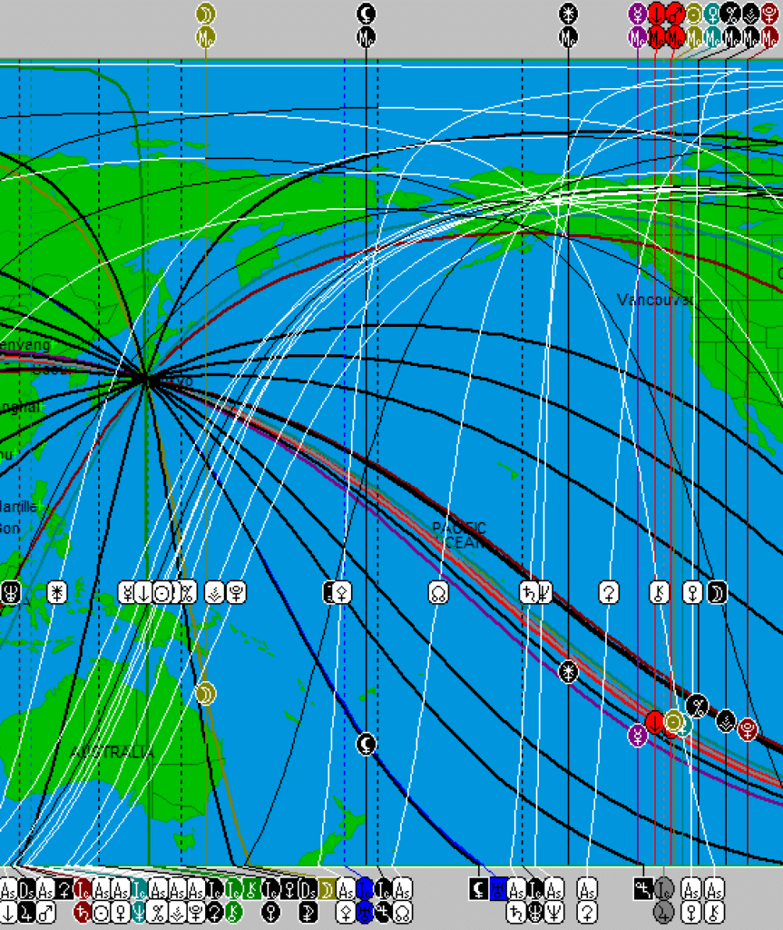 20260112水瓶座ベスタマップ